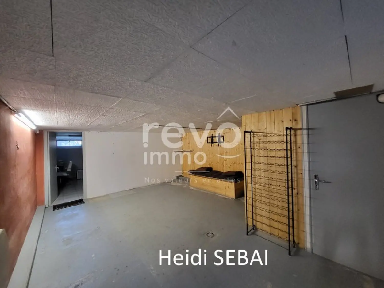  te koop huis Tiffauges Vendée 8
