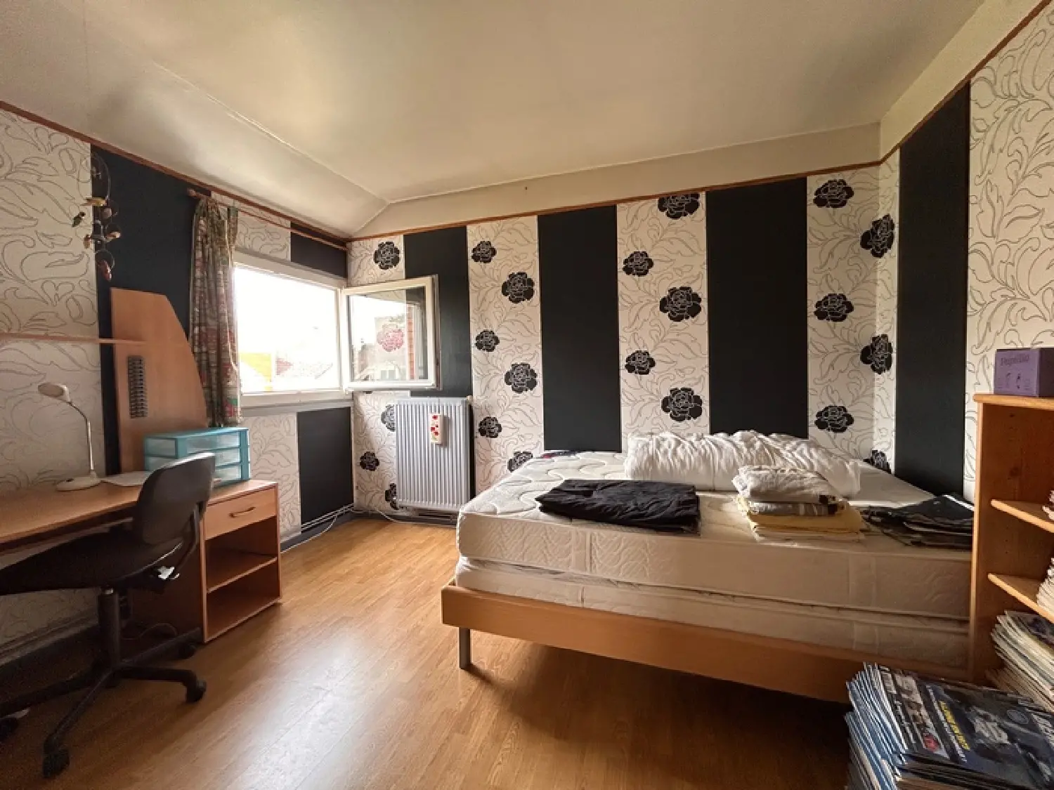  kaufen Haus Tillé Oise 7
