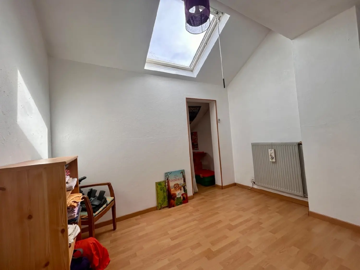  kaufen Haus Tillé Oise 8