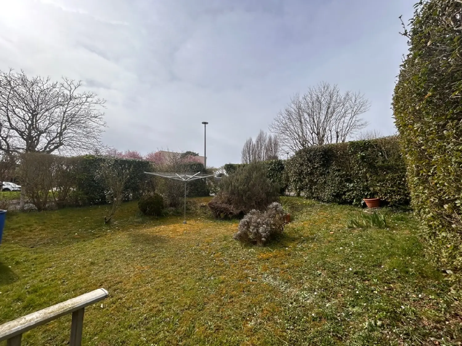  for sale house Tillé Oise 4