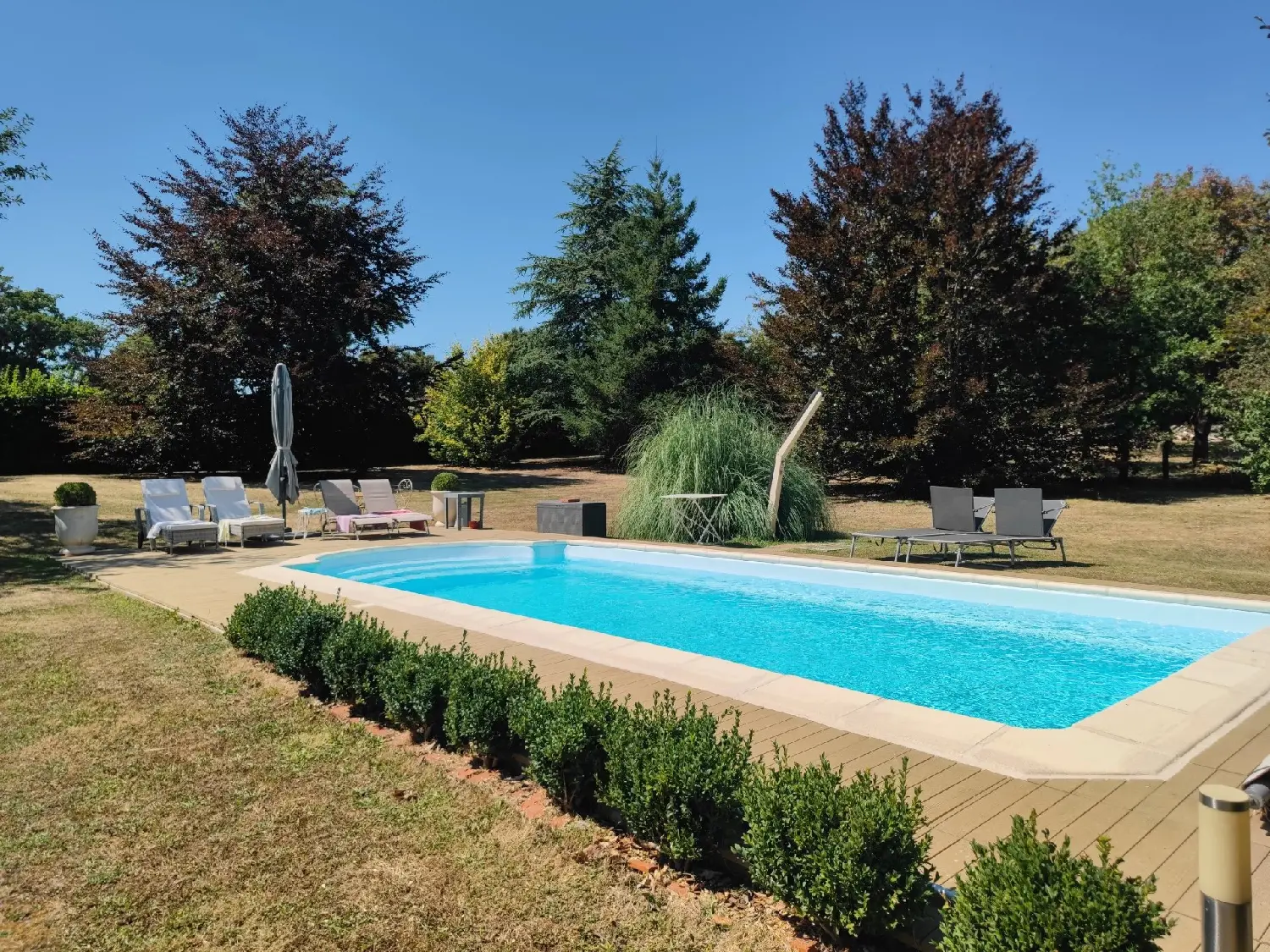  te koop huis Tintury Nièvre 6