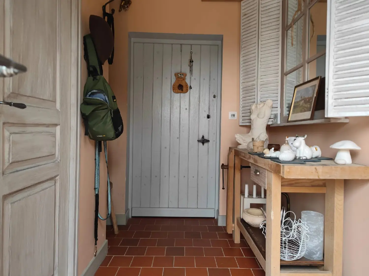  te koop huis Tintury Nièvre 7