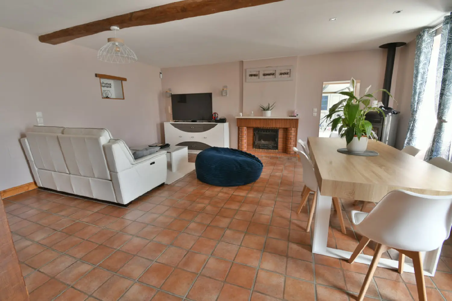  for sale house Tonnay-Charente Charente-Maritime 4