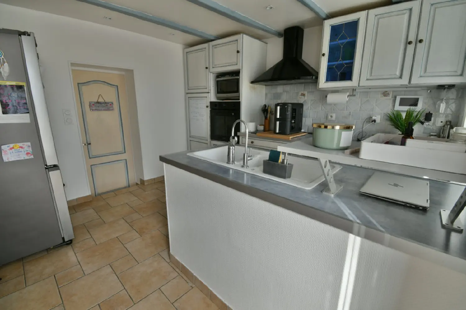  for sale house Tonnay-Charente Charente-Maritime 7