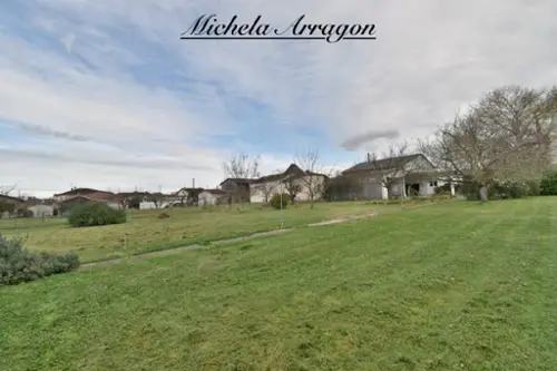 Tonneins Lot-et-Garonne huis foto 7127274
