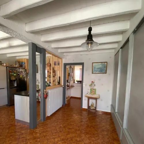 Torsac Charente casa foto 7116976