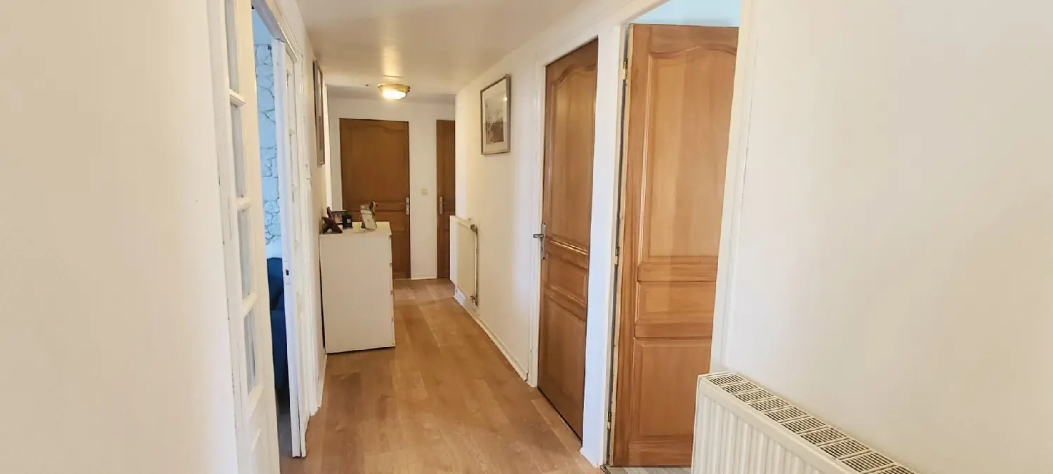  à vendre maison Touffailles Tarn-et-Garonne 8