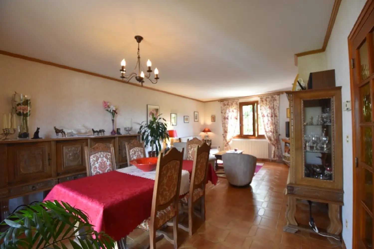  kaufen Haus Toulon-sur-Arroux Saône-et-Loire 4