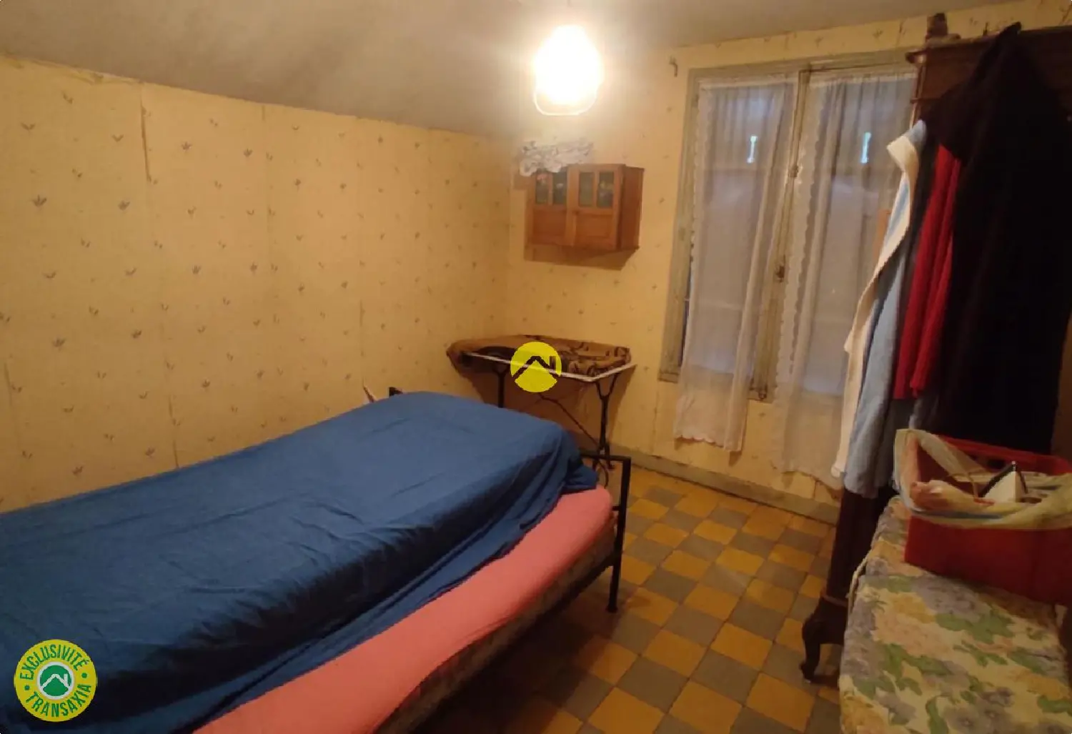  te koop huis Toulon-sur-Allier Allier 3