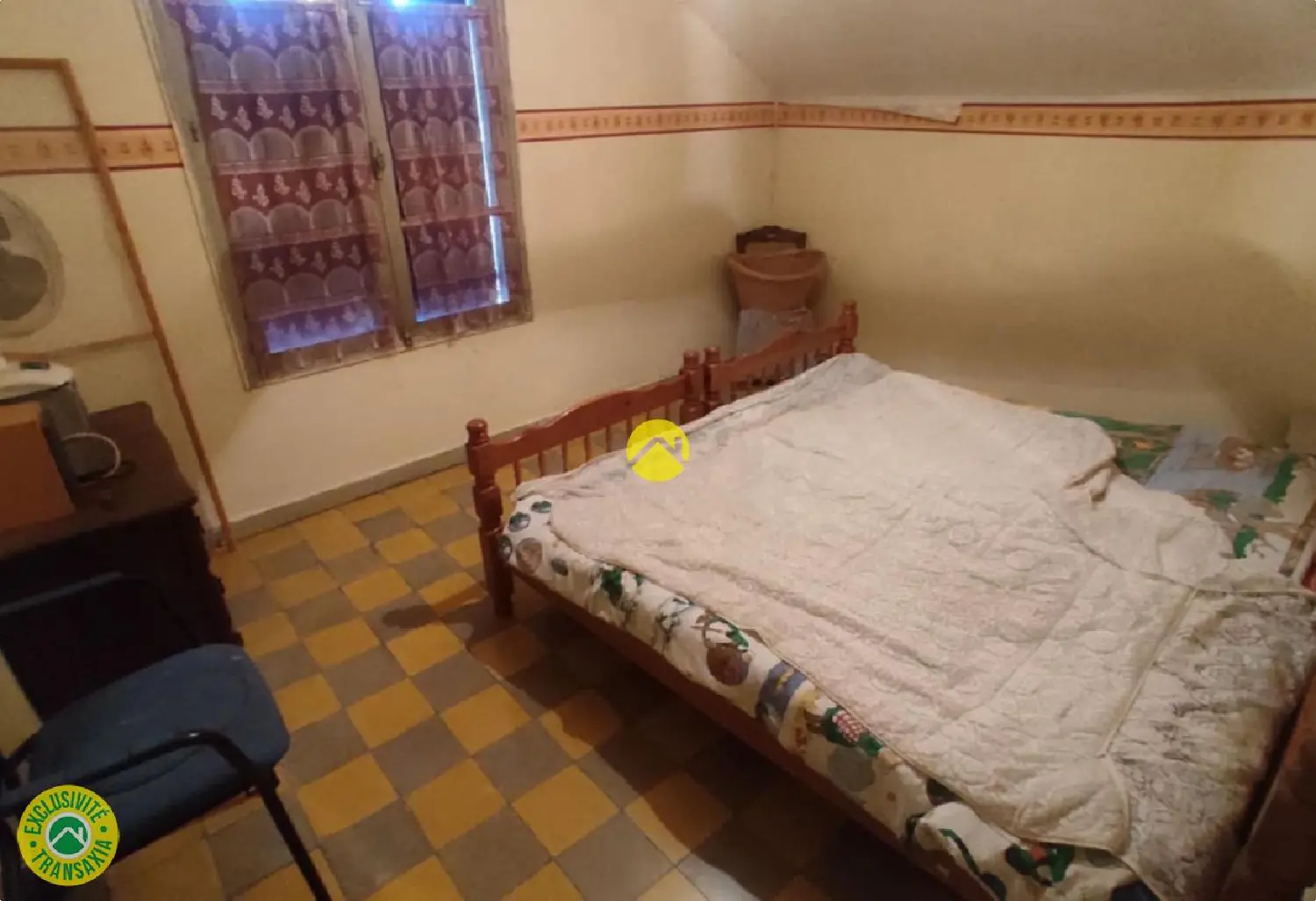  te koop huis Toulon-sur-Allier Allier 4