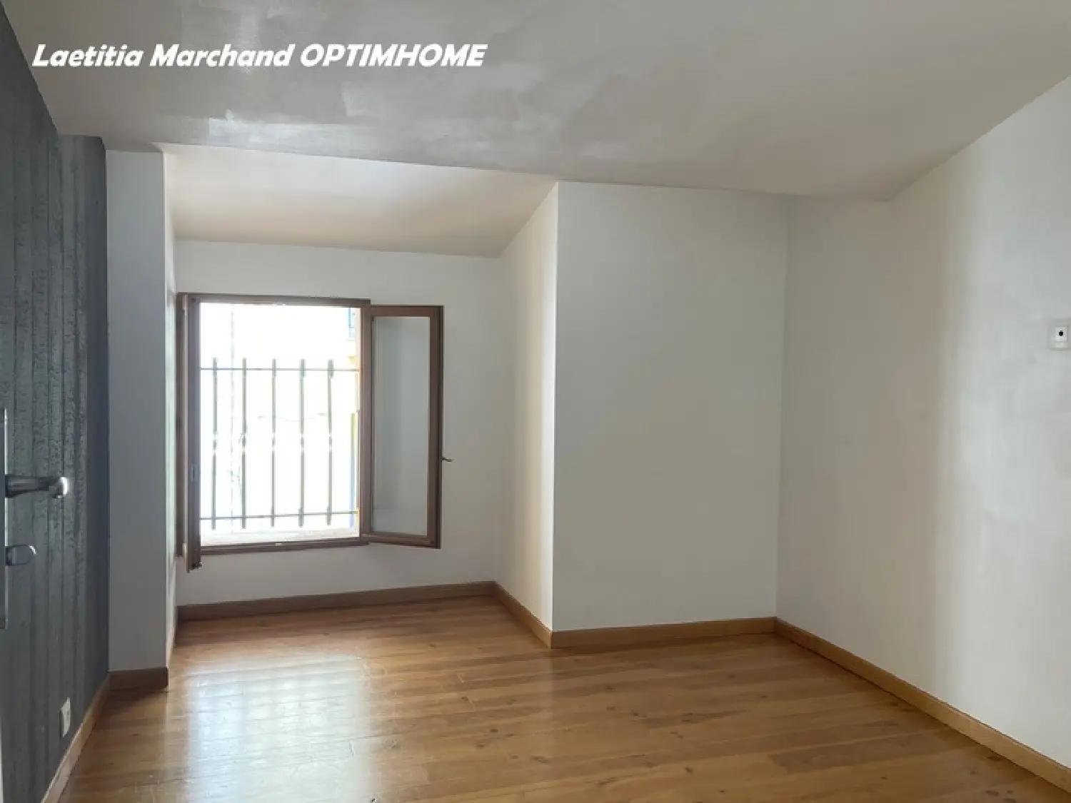  te koop huis Toulouges Pyrénées-Orientales 3