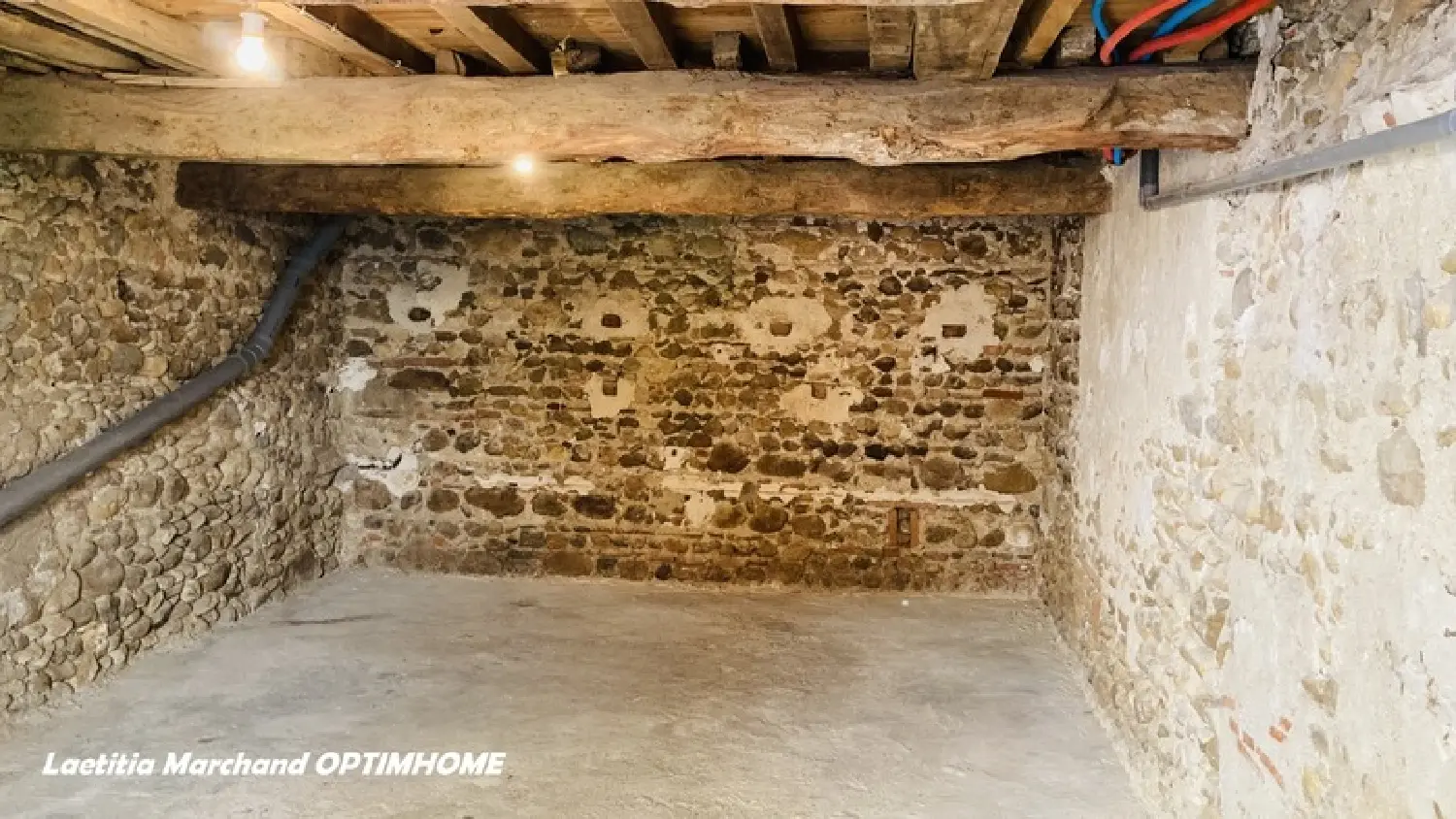  te koop huis Toulouges Pyrénées-Orientales 6