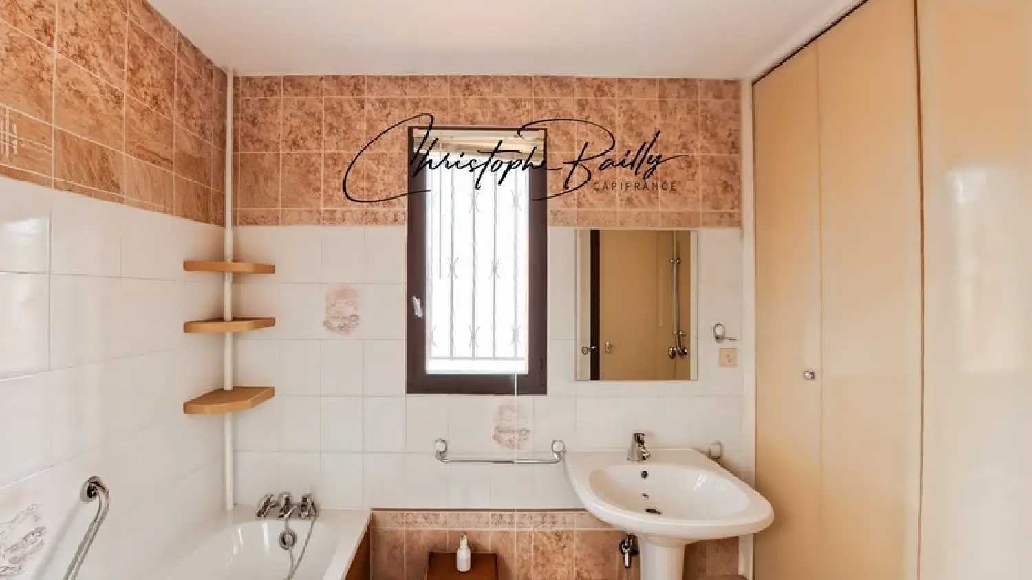  te koop huis Toulouse 31100 Haute-Garonne 6
