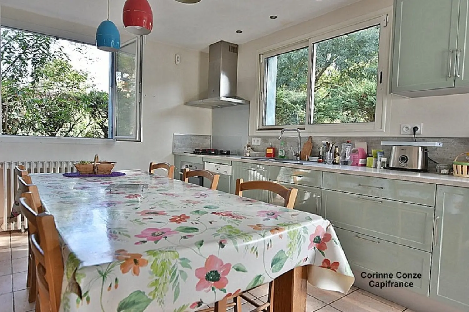  en venta casa Toulouse 31200 Haute-Garonne 2