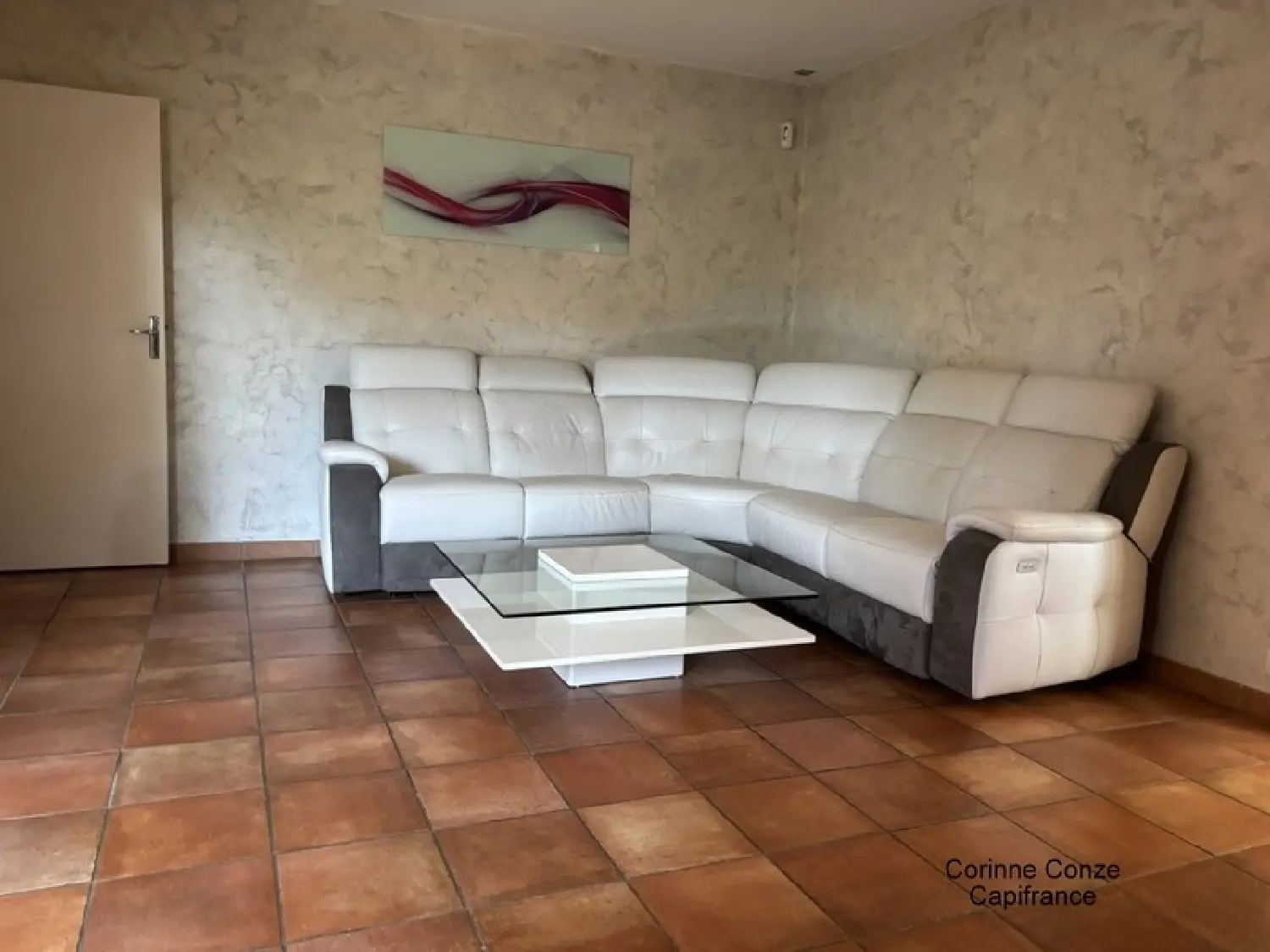  en venta casa Toulouse 31200 Haute-Garonne 3