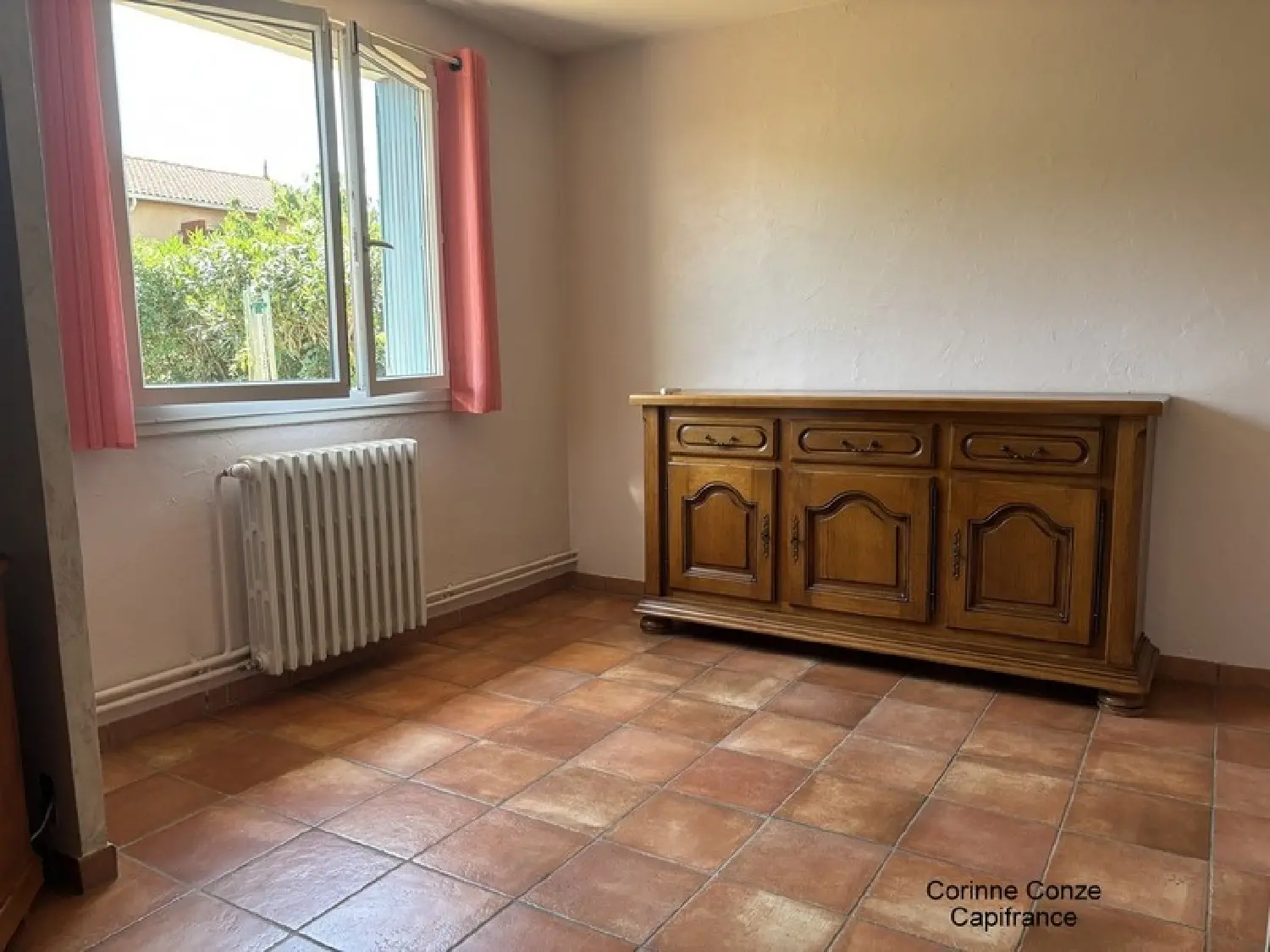  en venta casa Toulouse 31200 Haute-Garonne 5
