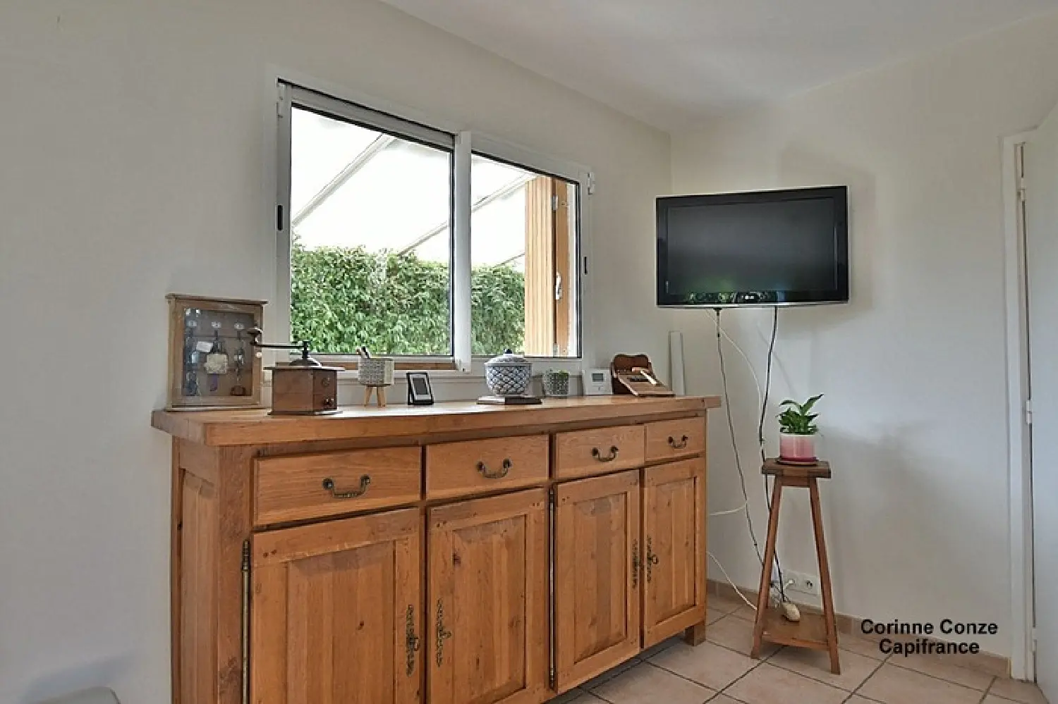  en venta casa Toulouse 31200 Haute-Garonne 6