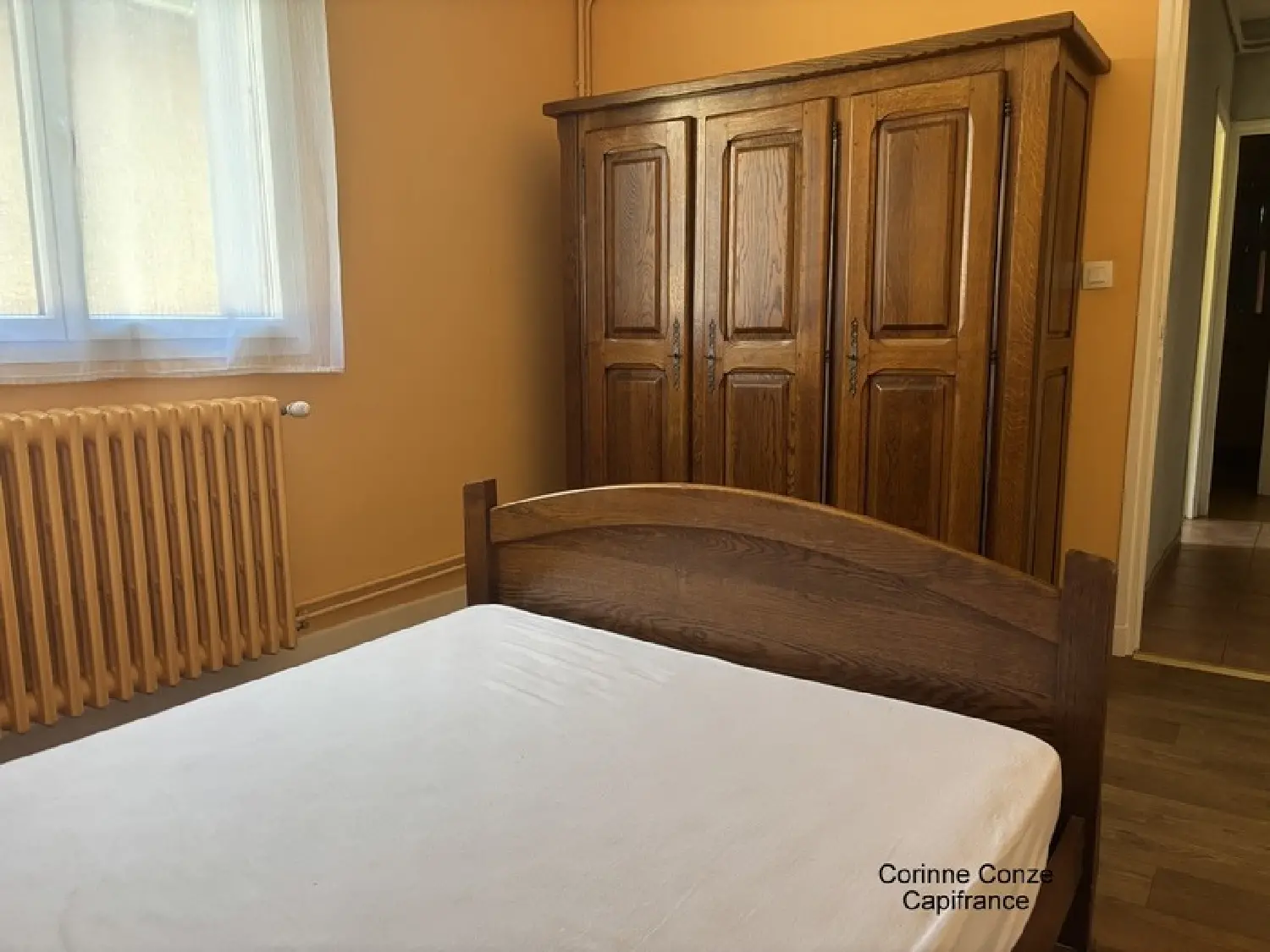  en venta casa Toulouse 31200 Haute-Garonne 7