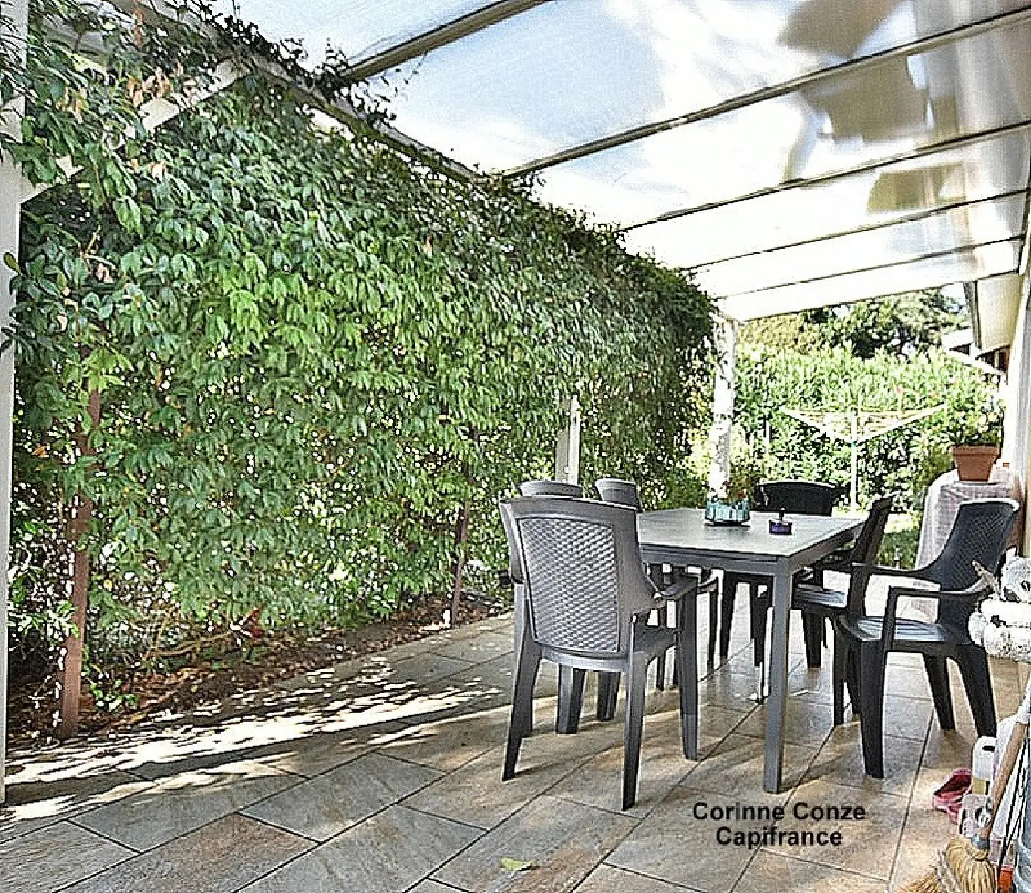  en venta casa Toulouse 31200 Haute-Garonne 8