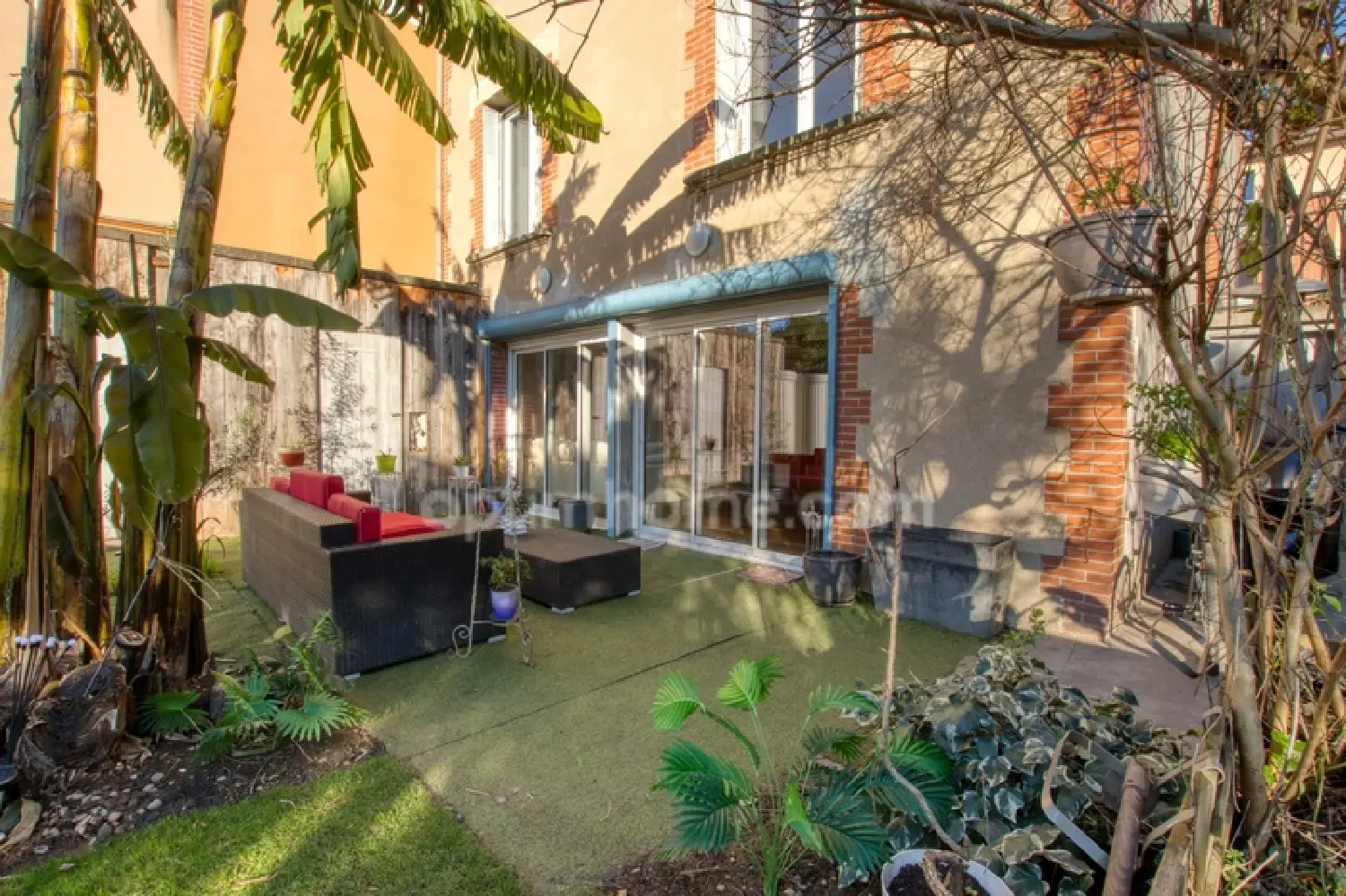  for sale house Toulouse 31200 Haute-Garonne 4