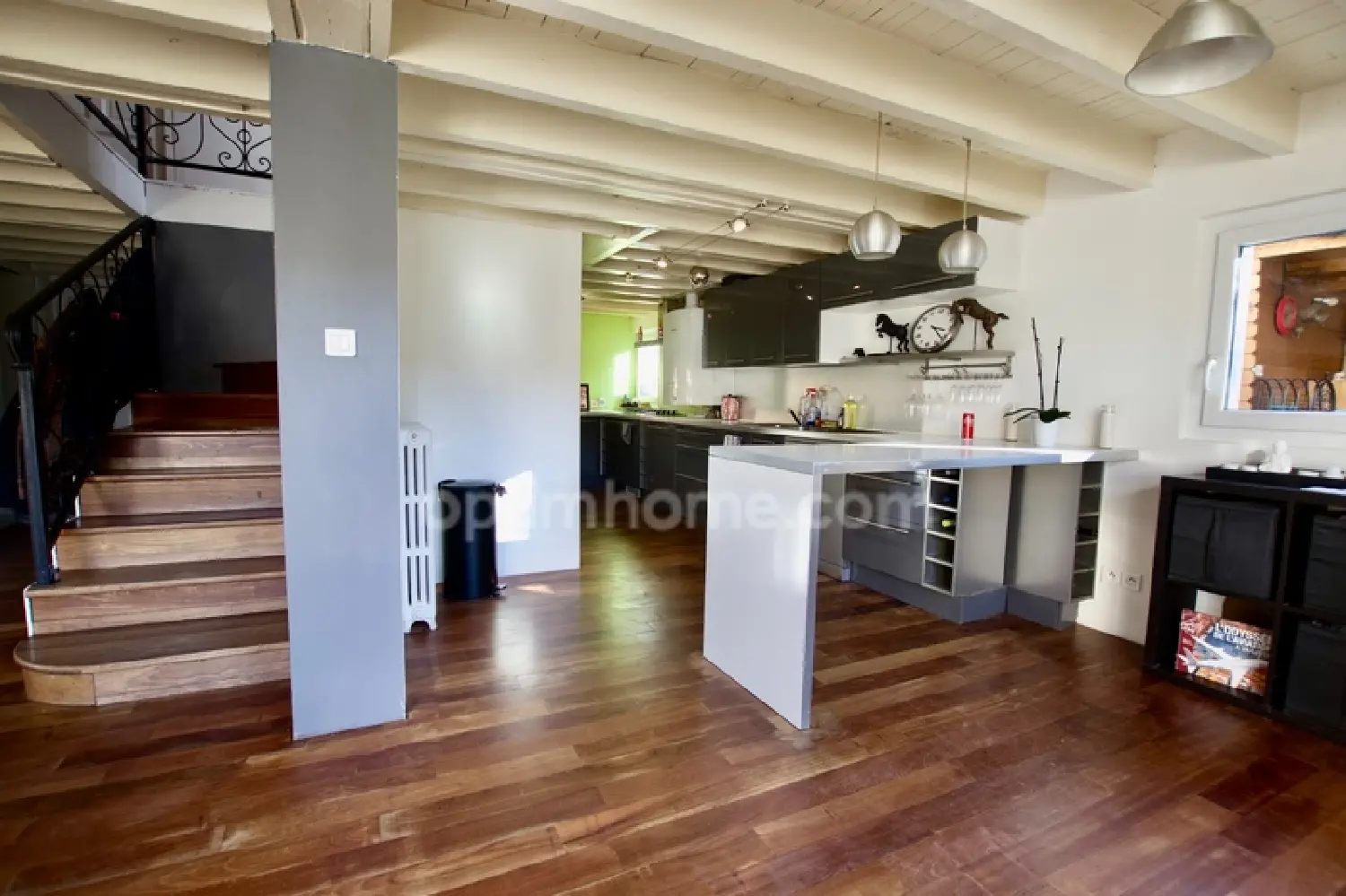  for sale house Toulouse 31200 Haute-Garonne 8