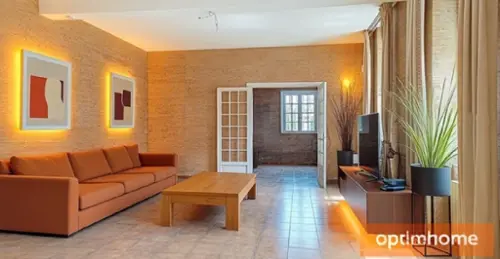 Toulouse 31200 Haute-Garonne huis foto 7126145