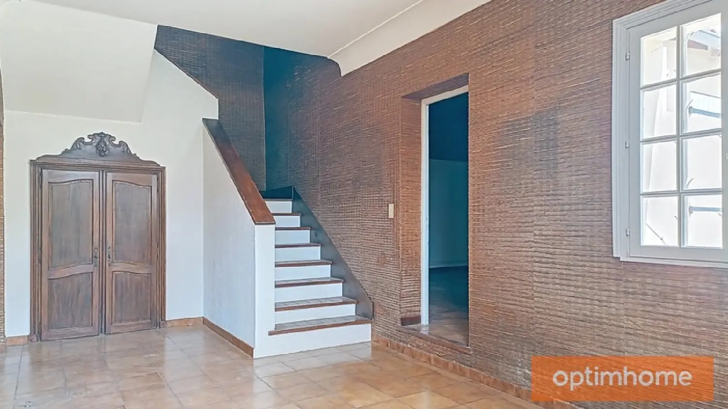  te koop huis Toulouse 31200 Haute-Garonne 3