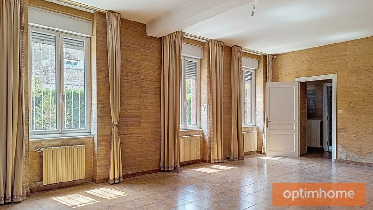  te koop huis Toulouse 31200 Haute-Garonne 4