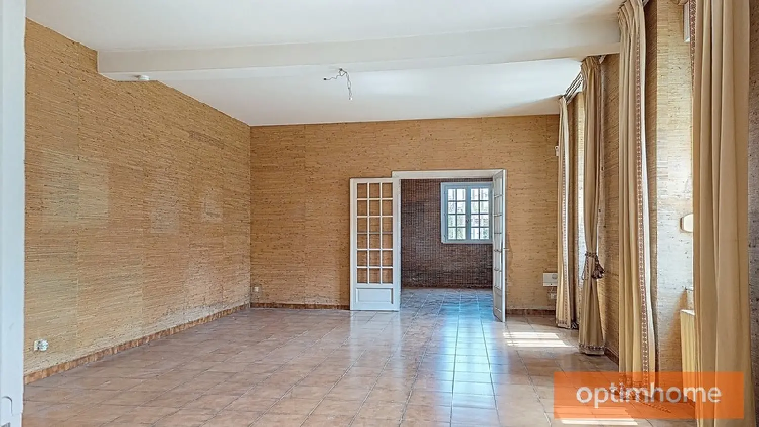  te koop huis Toulouse 31200 Haute-Garonne 5