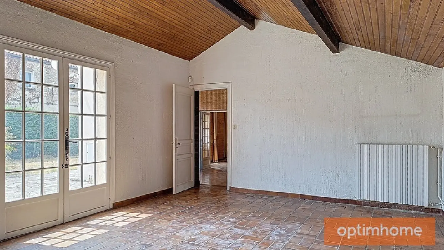  te koop huis Toulouse 31200 Haute-Garonne 6