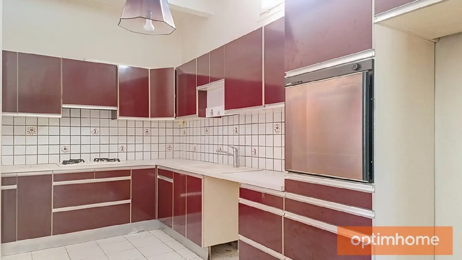  te koop huis Toulouse 31200 Haute-Garonne 7