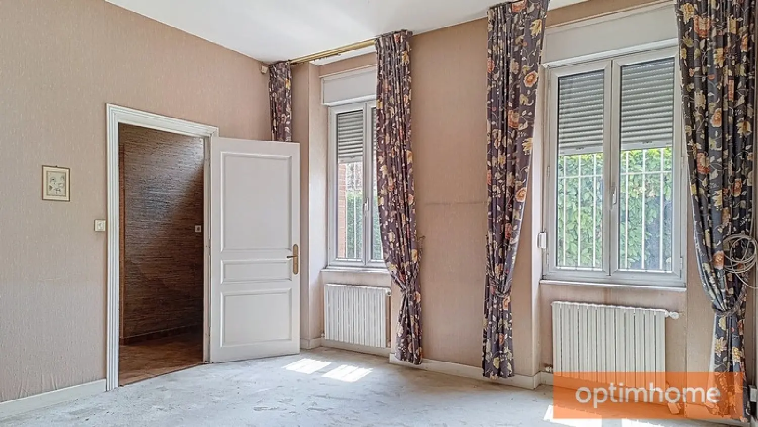  te koop huis Toulouse 31200 Haute-Garonne 8