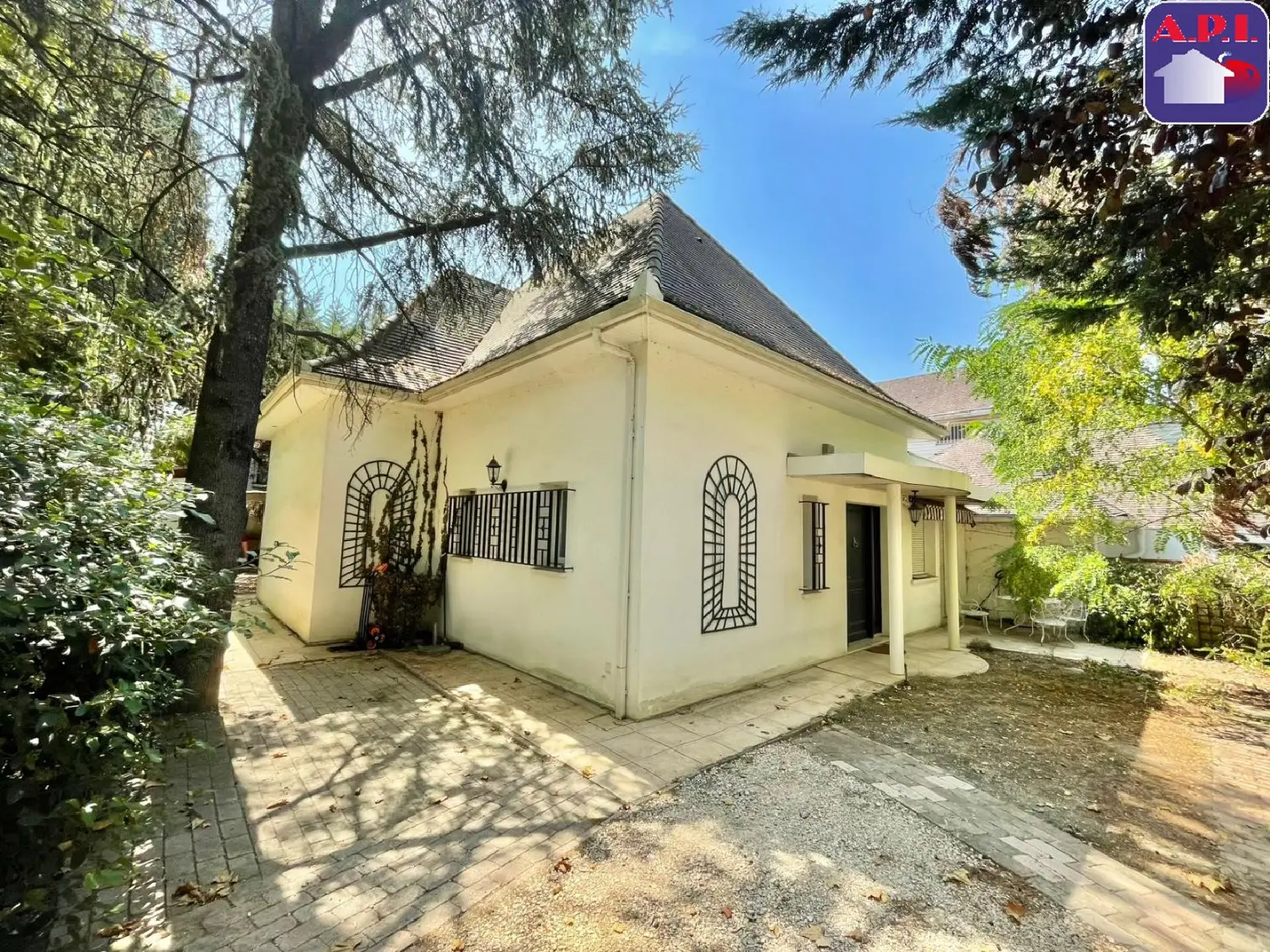  en venta casa Toulouse 31400 Haute-Garonne 1