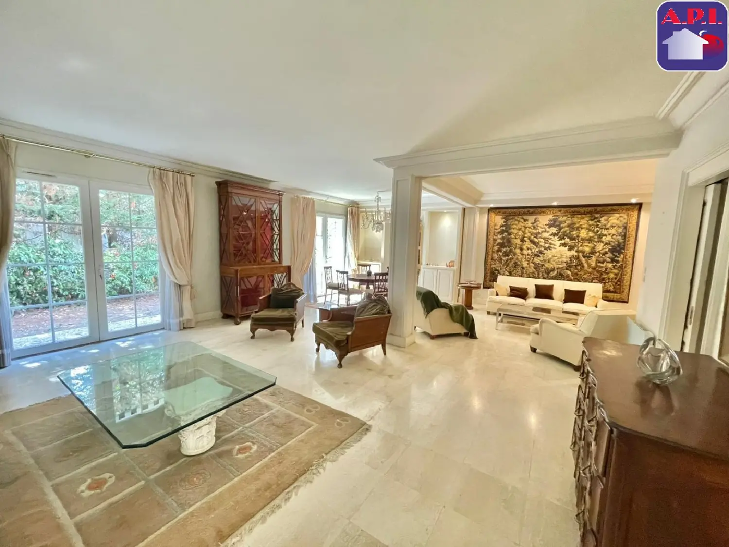  en venta casa Toulouse 31400 Haute-Garonne 3
