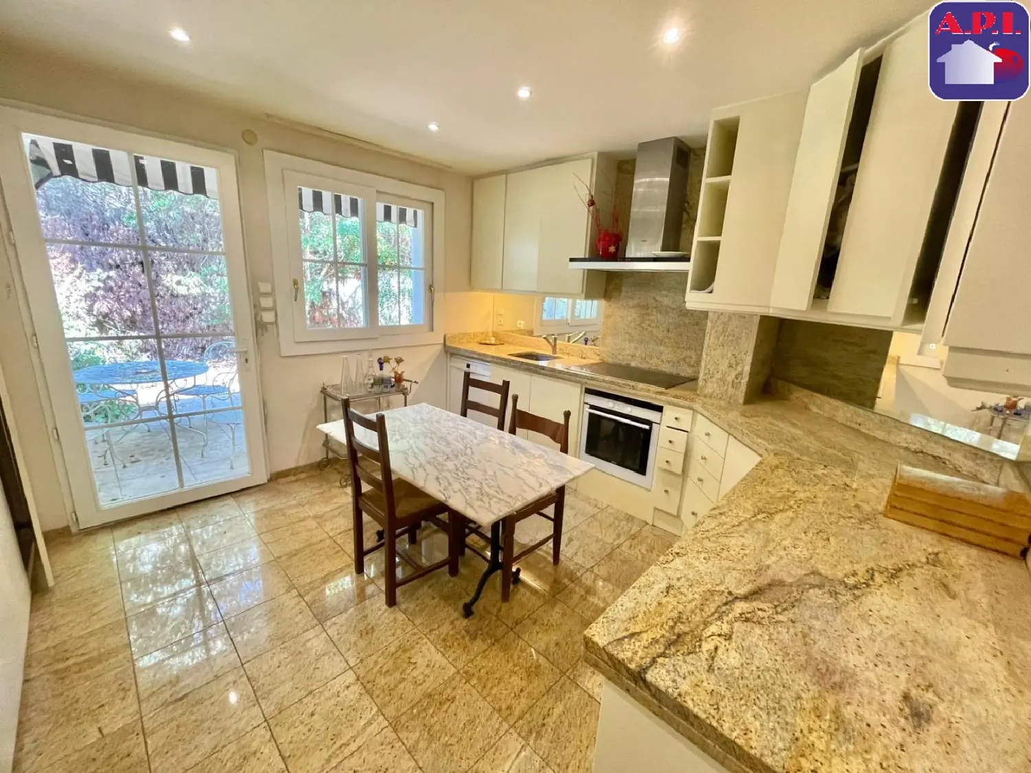  en venta casa Toulouse 31400 Haute-Garonne 4