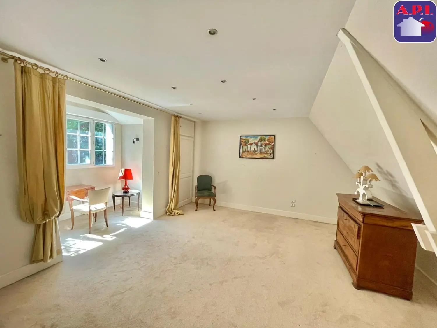  en venta casa Toulouse 31400 Haute-Garonne 5