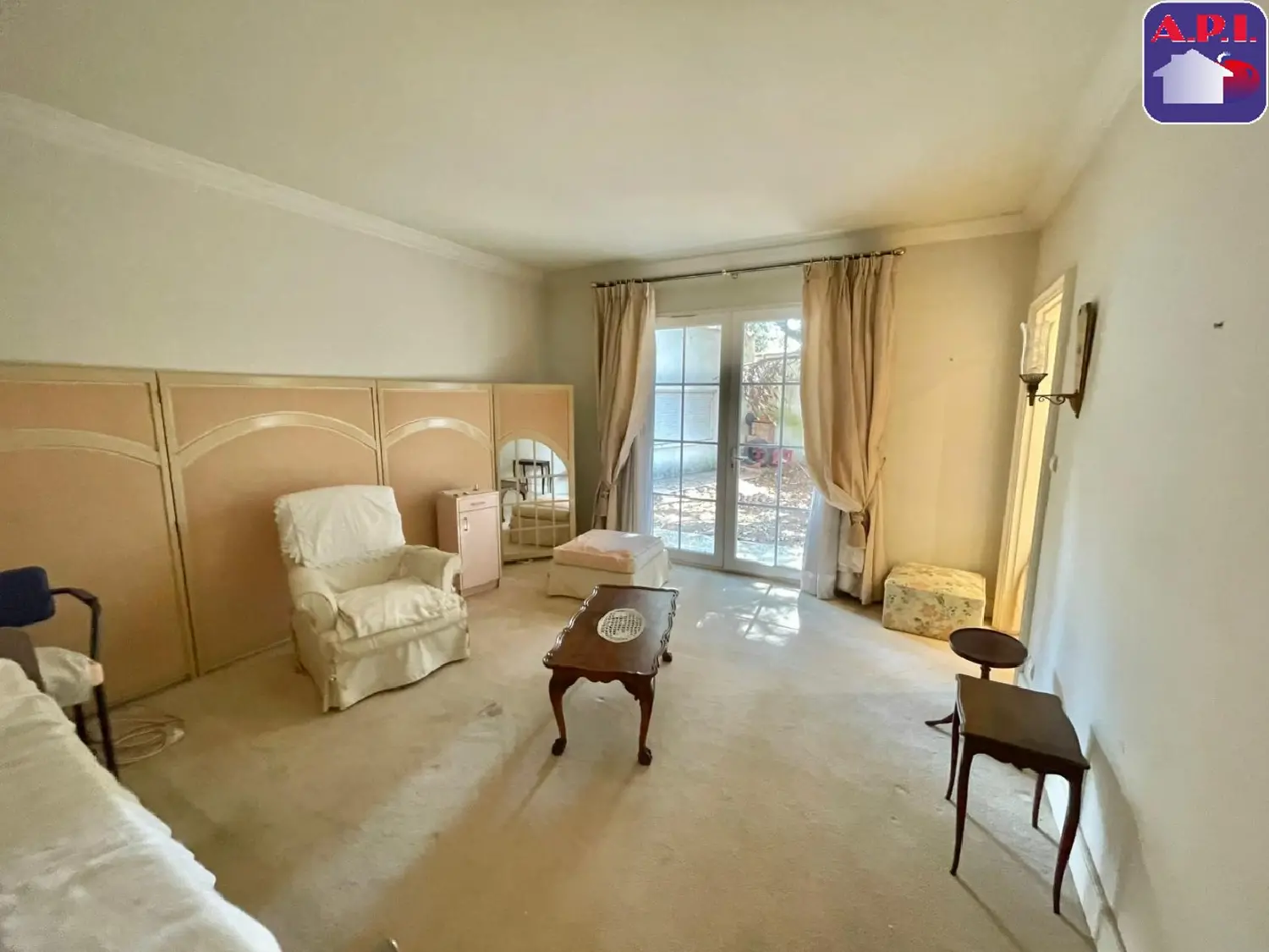  en venta casa Toulouse 31400 Haute-Garonne 6
