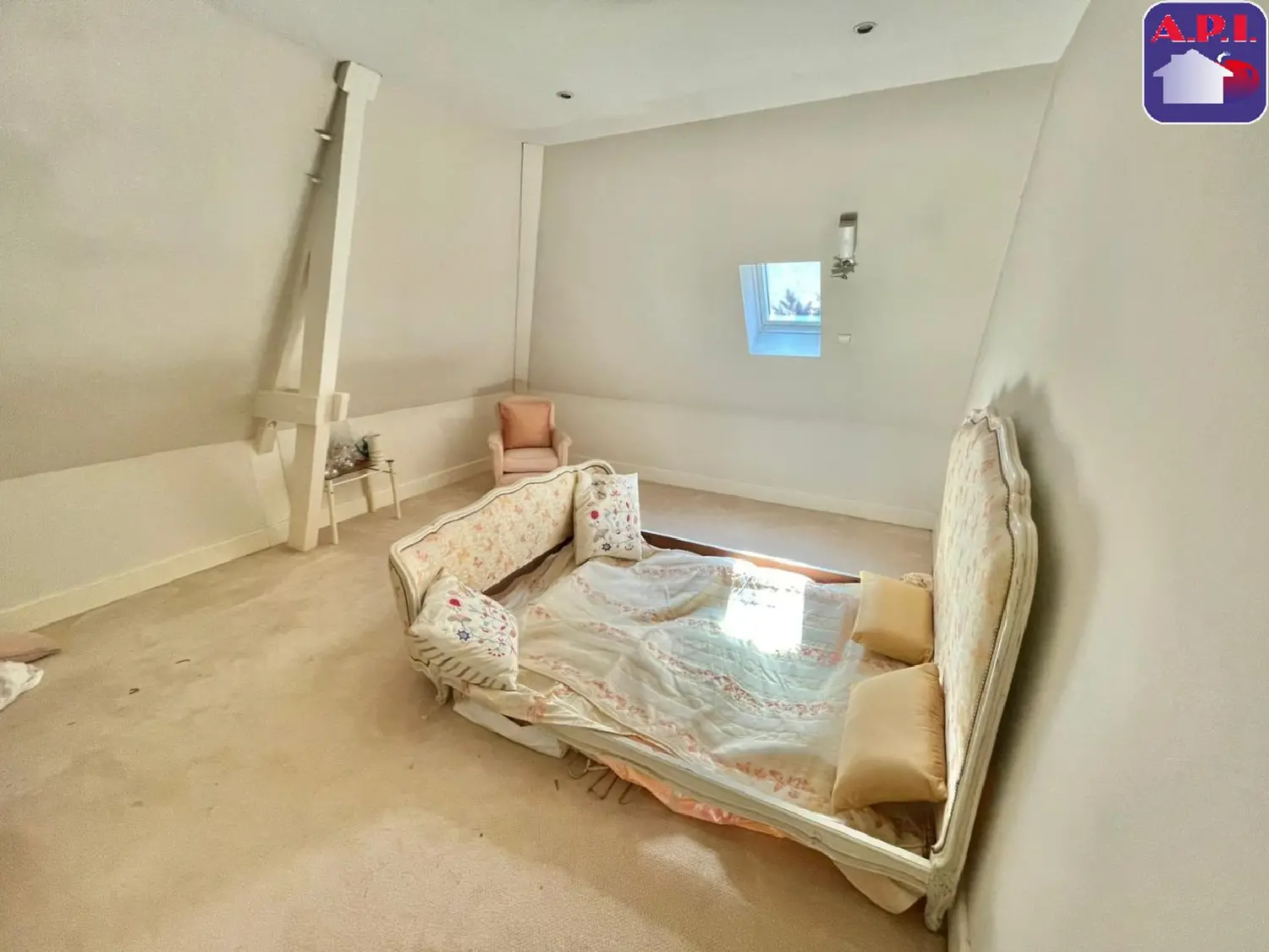  en venta casa Toulouse 31400 Haute-Garonne 7