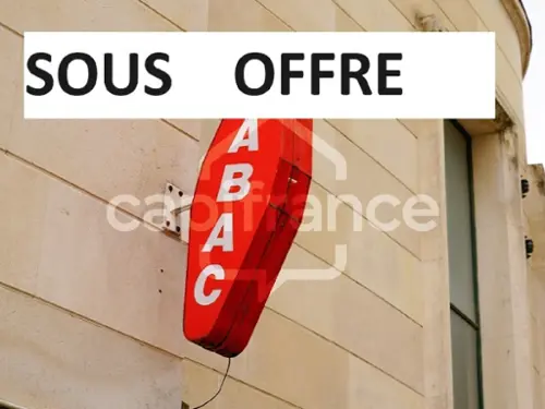 Toulouse 31400 Haute-Garonne huis foto 7127348