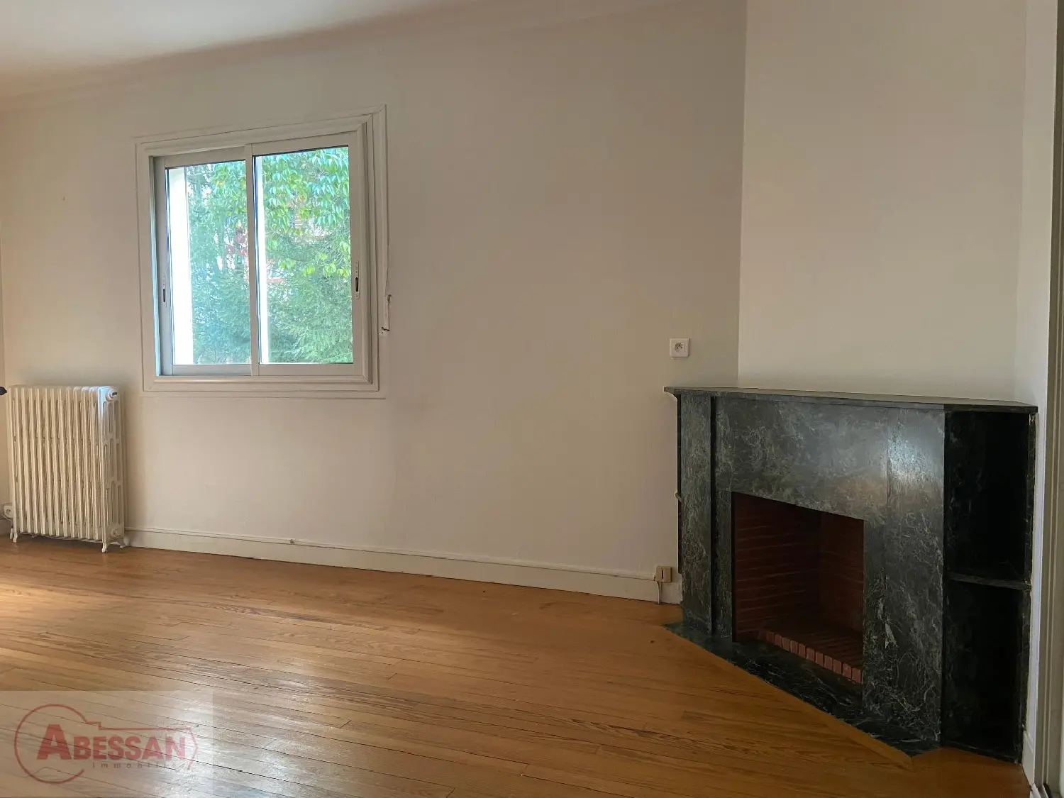 en venta casa Toulouse 31500 Haute-Garonne 2