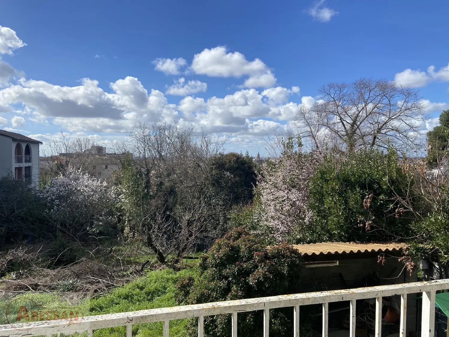 en venta casa Toulouse 31500 Haute-Garonne 3
