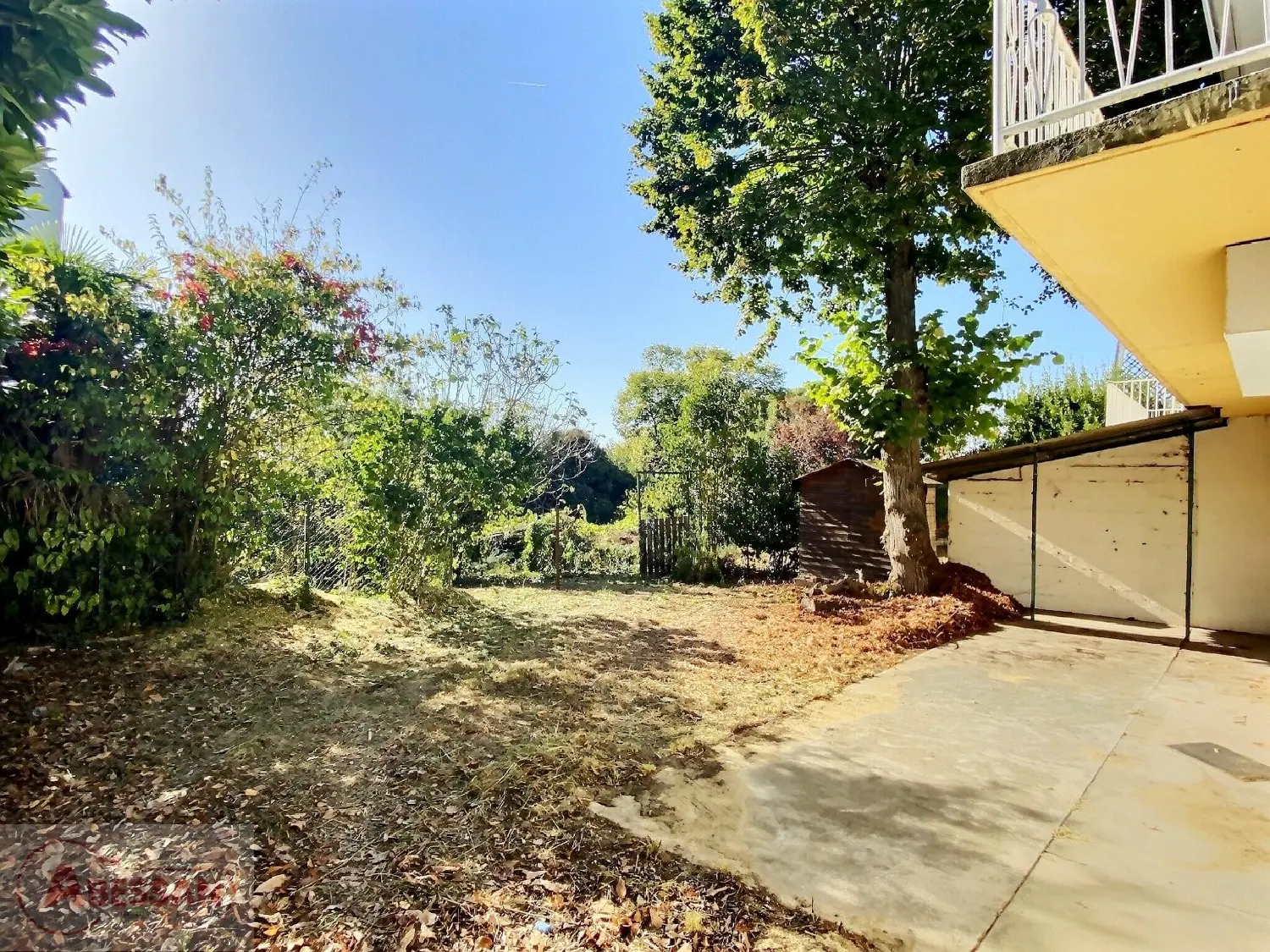  en venta casa Toulouse 31500 Haute-Garonne 4