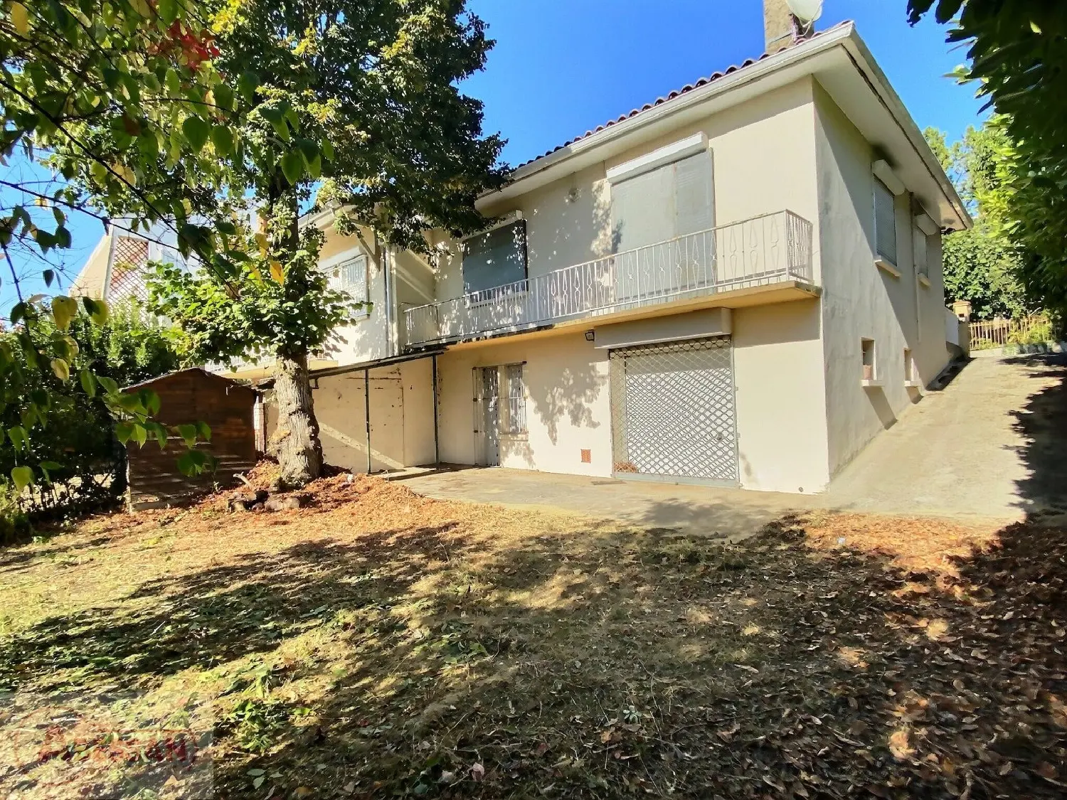  en venta casa Toulouse 31500 Haute-Garonne 6