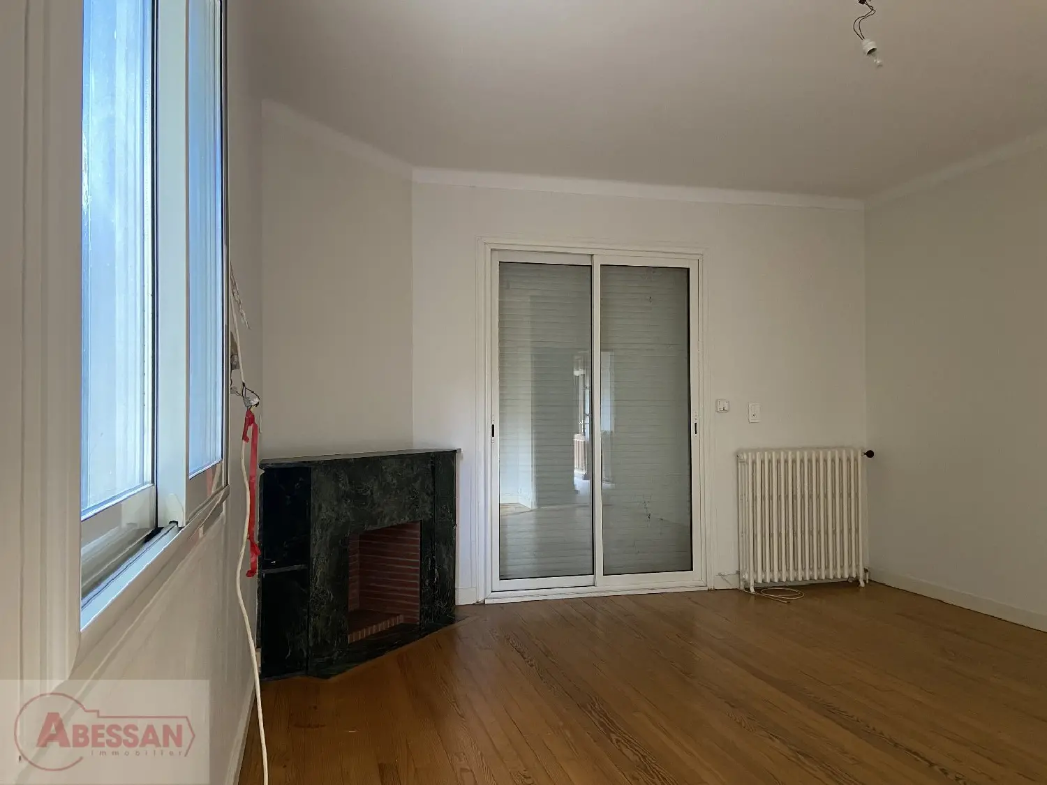  en venta casa Toulouse 31500 Haute-Garonne 7