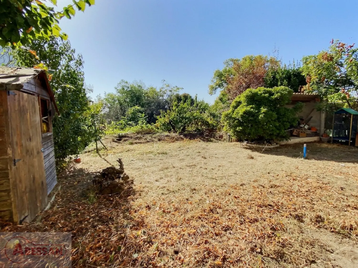  for sale house Toulouse 31500 Haute-Garonne 2