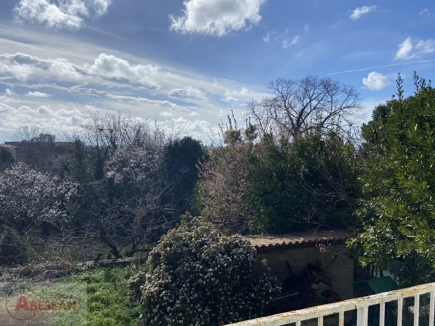 for sale house Toulouse 31500 Haute-Garonne 3