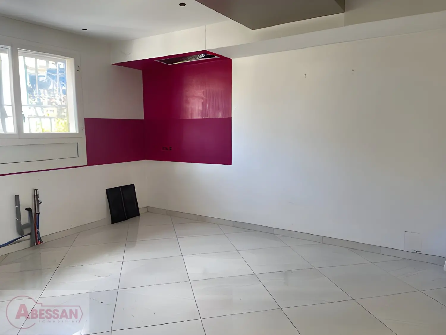  for sale house Toulouse 31500 Haute-Garonne 7