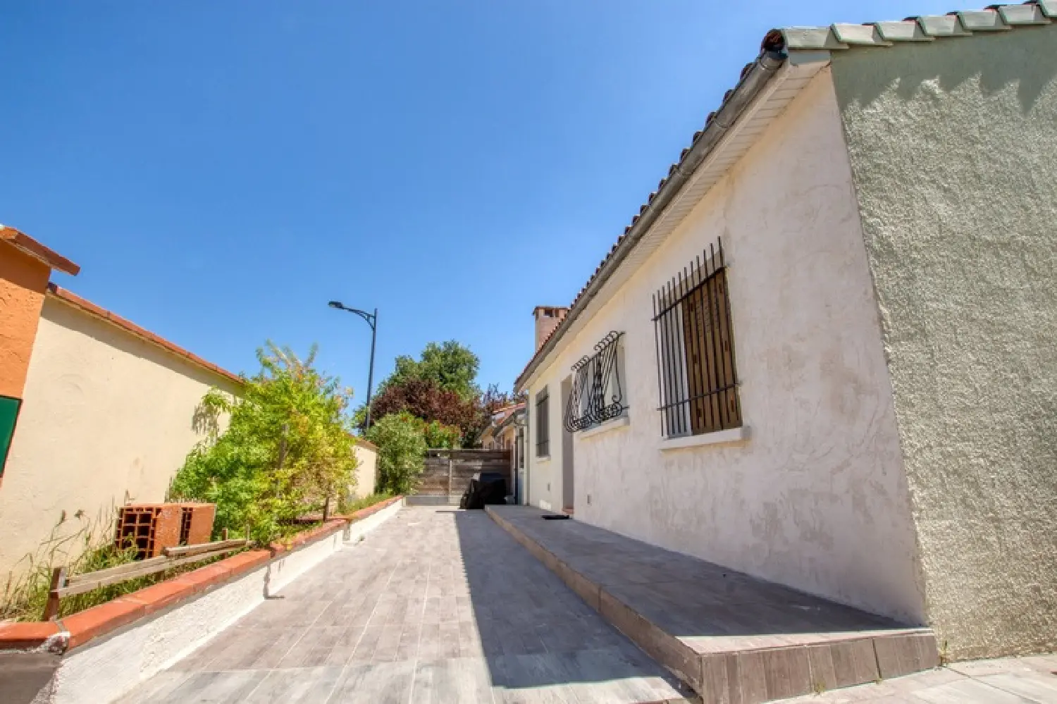  kaufen Haus Toulouse-Saint-Simon Haute-Garonne 5