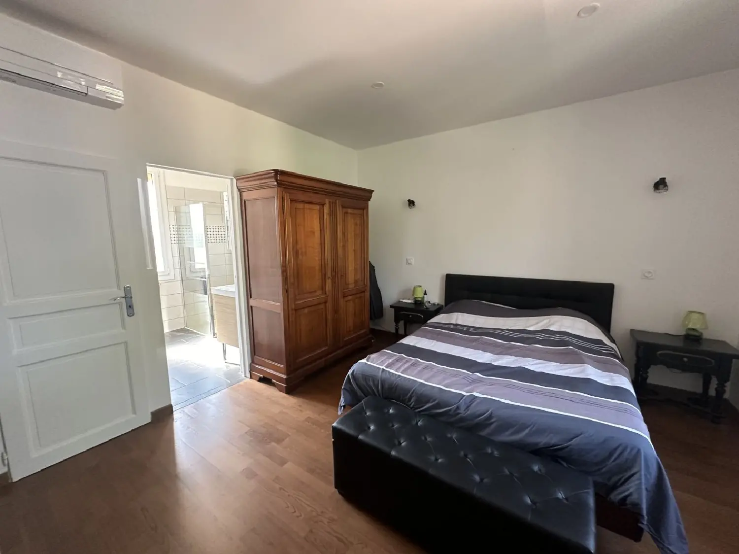  en venta casa Tourbes Hérault 4