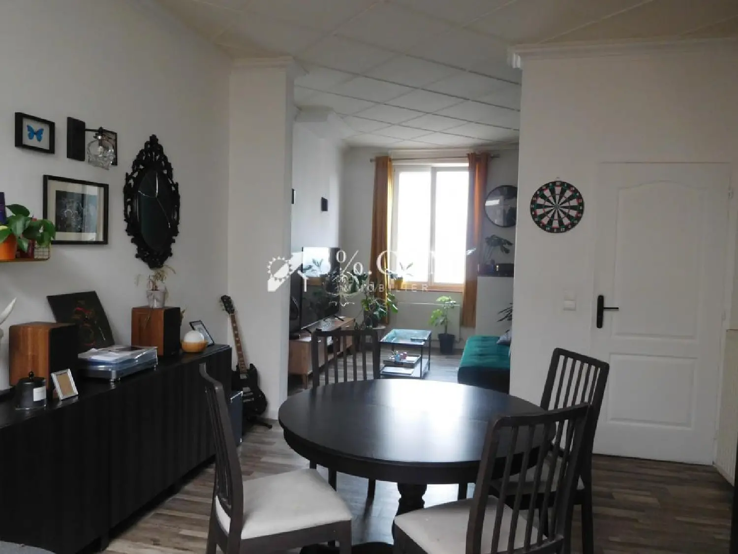  kaufen Haus Tourcoing Nord 1